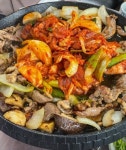 오리사랑