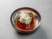 일품대패