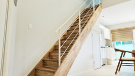 어느날오봉리728