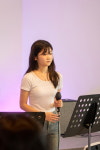 라미기타드럼학원