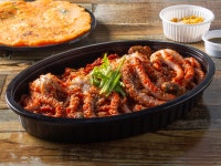 에이플러스아구찜김치찜동태탕