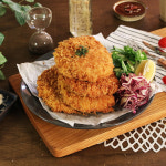 돈까스짱 상대원시장점