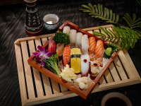 이자카야나무 삼성타운점