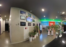 GDR아카데미 권선BK점