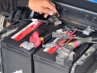 한카배터리 광주평동점