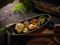 이자카야나무 삼성타운점