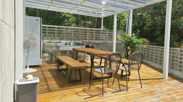 어느날오봉리728