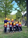 두호동애플어린이집