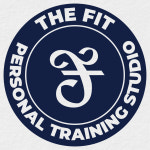 더핏퍼스널트레이닝 PT&헬스 마두점