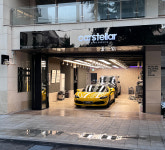 카스텔라 디테일링