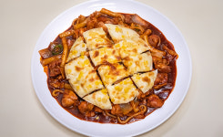 쪼닭 상인점