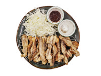 멧챠 우마이