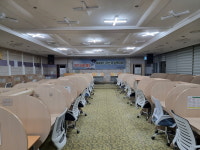 72시간공부캠프기숙학원