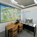 한울공인중개사사무소