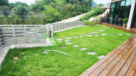 어느날오봉리728