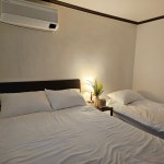 서울포레스트하우스