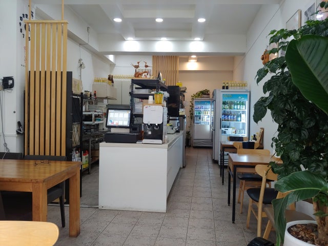 초밥집 아저씨