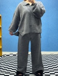 띵걸