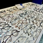 다비치안경 가정역루원시티점