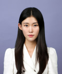 바로사진관
