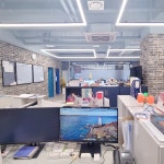 브이원캠프공인중개사사무소