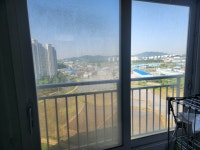 꼼꼼한 남자