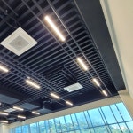 브이원캠프공인중개사사무소