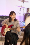 라미기타드럼학원