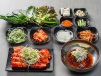 일품대패 경기광주점