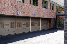 호텔꼬문더서종점