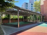 서울삼성초등학교 병설유치원
