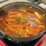 도깨비가든식당