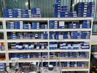 공임나라 안양남부점