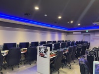 레드존PC&코인노래연습장