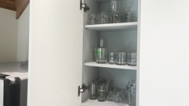 어느날오봉리728