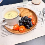 카페 선 한빛마을1단지