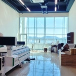 브이원캠프공인중개사사무소