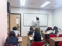 아벨국영수학원