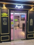 엔젤스코인노래연습장 파주교하점