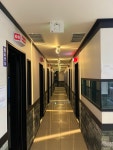 레드존PC&코인노래연습장