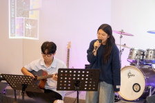 라미기타드럼학원