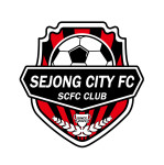 세종시티FC 종촌점