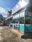 고바우식당 문덕점