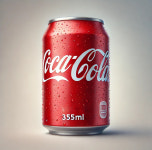 달과6펜스 연산