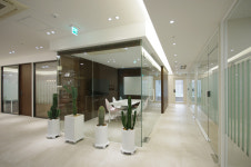 회의실 강의실 공유오피스 소호엘