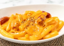 천서방김밥 성포점