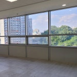 브이원캠프공인중개사사무소