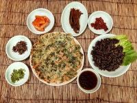 명숙황간올갱이