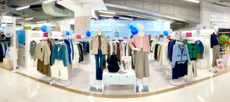 클리지 홈플러스 영주점