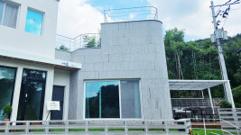 어느날오봉리728